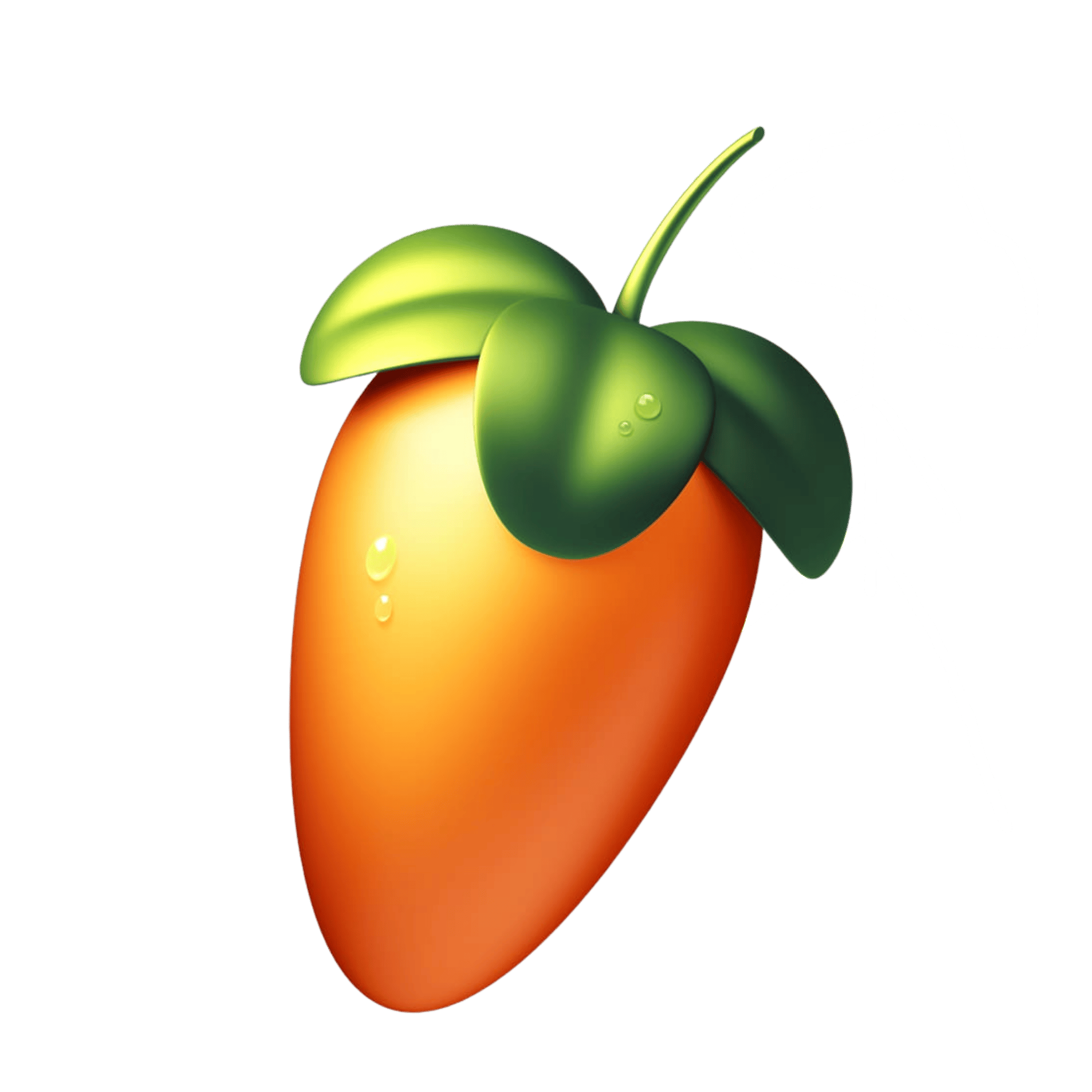 FL Studio